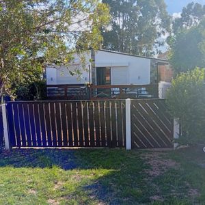 Venta De Casa En Balneario  Buenos Aires