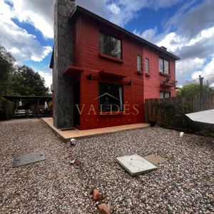 Dúplex Venta En Bella Vista