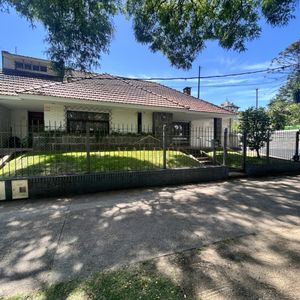 Residencia Premium En El Prado