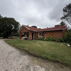Venta De Casa Cerca Del Mar