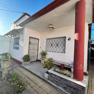 Venta De 2 Casas En Piedras Blancas