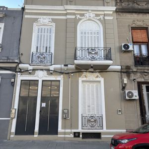 Oportunidad De Negocio