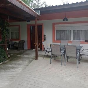 Casa En Sauce De Portezuelo Con Piscina C,limatizada