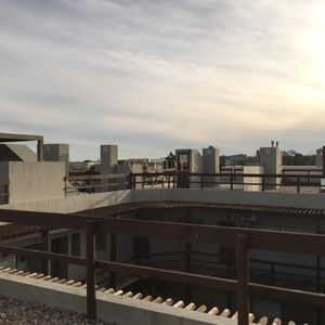 Apartamento A La Venta De 2 Dormitorios En Manantiales