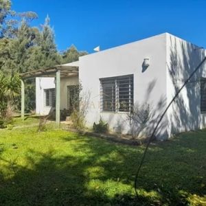 Casa En Venta De 3 Dormitorios En Ocean Park