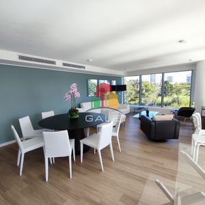 Mansa- Venta- Alquiler. Cómoda Unidad