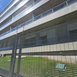 Apartamento En Alquiler En Buceo