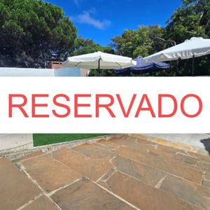 Venta Casa 2 Dormitorios En Solymar Con Garage