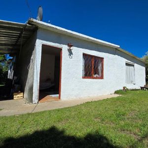 Casa En Venta Colinas De Solymar 3 Dormitorios