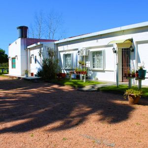 Venta Quinta Montevideo Rural 5ha