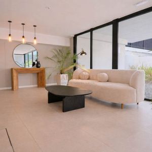 Venta Apartamento Malvin A Estrenar 2 Dormitorios 2 Baños Cochera Techada