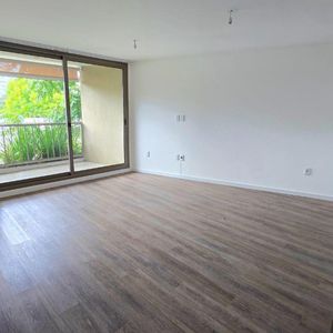 Apartamento En Venta En La Blanqueada