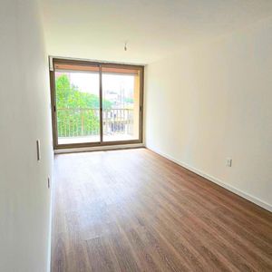 Apartamento En Venta En La Blanqueada