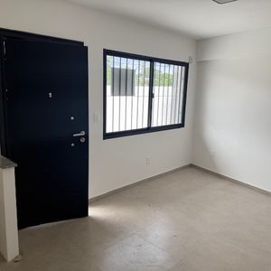 Apartamento En Venta C/ Cochera En Unión