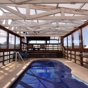 Casa En Venta C/ Cochera En La Esmeralda