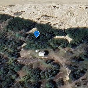 Terreno En Venta De 1289m2 Ubicado En Puimayen