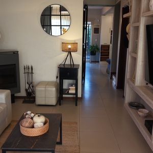 Casa En Venta C/ Cochera En Ciudad De La Costa