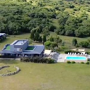 Chacra En Venta De 150000m2 Ubicado En Pueblo Edén
