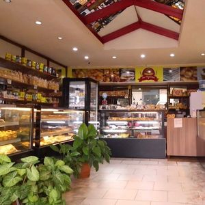 Llave De Panadería  En Venta Ubicado En Reducto
