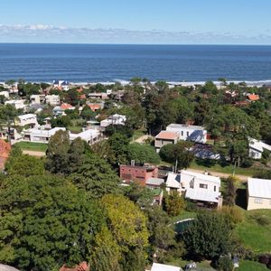 Casa En Venta 3 Dormitorios Y Monoambiente En San Francisco, Piriápolis