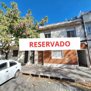 Venta De Apartamento De 2 Dormitorios Con Azotea  Uso Exclusivo - Parque Batlle