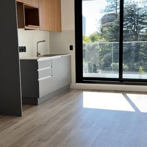 Apartamento En Alquiler En La Blanqueada