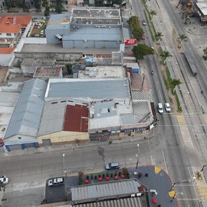 Local Comercial En Venta Ubicado En Pérez Castellanos