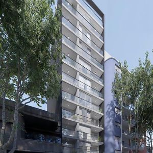 Apartamento En Venta En Centro