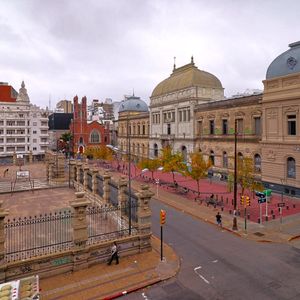 Apartamento En Venta En Cordón