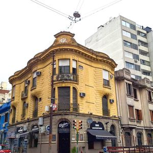 Apartamento En Venta En Cordón