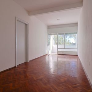 Venta Apartamento Union 3 Dormitorios 2 Baños