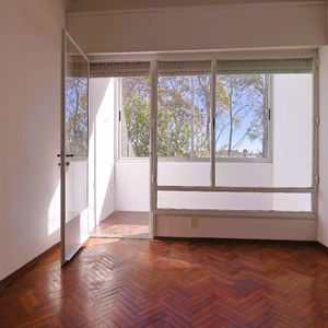 Venta Apartamento Union 3 Dormitorios 2 Baños