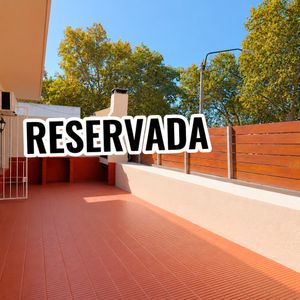 Apartamento En Venta En Unión 3 Dormitorios 2 Baños