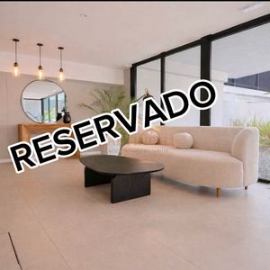 Alquiler Apartamento Malvin A Estrenar 2 Dormitorios 2 Baños Cochera