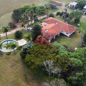 Chacra En Venta De 37285m2 Ubicado En Neptunia