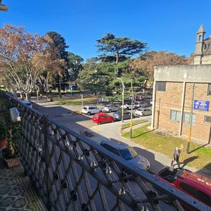 Venta Casa En Unión 3 Dormitorios