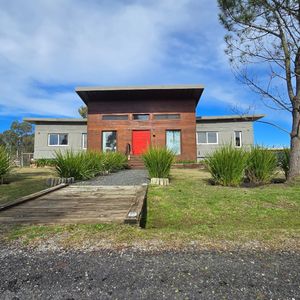 Casa En Venta C/ Cochera En Mirador De La Tahona