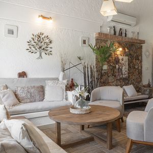 Casa De 3 Dormitorios En Venta En San Rafael Punta Del Este
