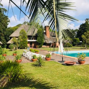 Es La Casa Perfecta Para Mis Vacaciones Y A Un Paso De Todo!