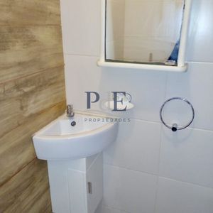 Casa 2 Dorm +  Depto De Huéspedes 2 Dorm. A Pasos Del Mar Brio Buenos Aires