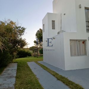 Casa En Balneario Buenos Aires (zona El Chorro) - 2 Dorm | 2 Baños |