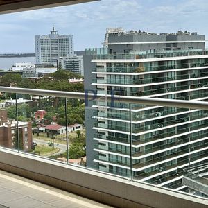 Unidad De 2 Dormitorios, Orientación Oeste, Servicios De Hotelería Y Amenities Premium Abiertos Todo El Año.
