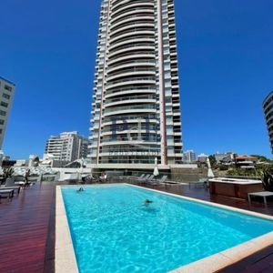 En Punta Del Este Apartamento En Venta Y Alquiler!!