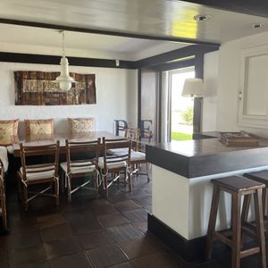 Apartamento En Venta | Península | 4 Dormitorios | Vista A Playa Brava | Punta Del Este
