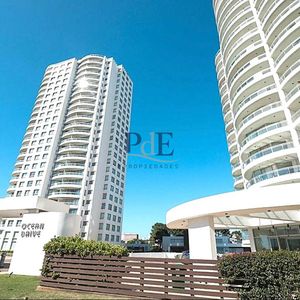 Apartamento En Alquiler Invernal!