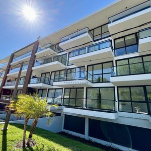 Parada 4 De La Mansa A 300 Mts Del Mar | 2 Dorm 2 Baños | A Estrenar.