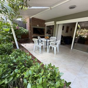 Tu Casa Con La Seguridad De Un Edificio!