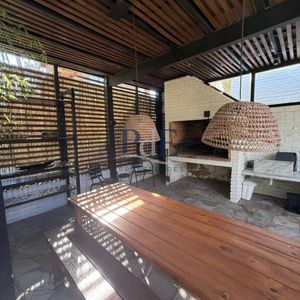 Se Alquila Anual , Hermosa Casa En San Rafael