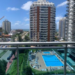 Apartamento En Venta En Sol Y Luna