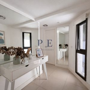 Apartamento En San Rafael | Planta Con Terraza Y Parrillero Exclusivo
